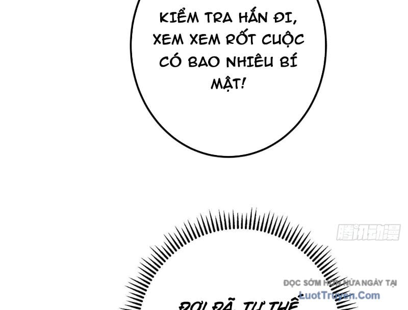 Chưởng Môn Khiêm  Tốn Chút Chapter 562 - Trang 2