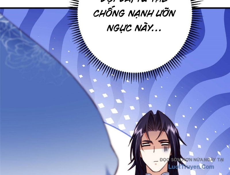 Chưởng Môn Khiêm  Tốn Chút Chapter 562 - Trang 2