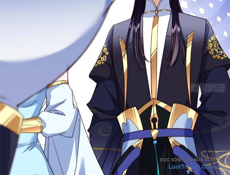 Chưởng Môn Khiêm  Tốn Chút Chapter 562 - Trang 2