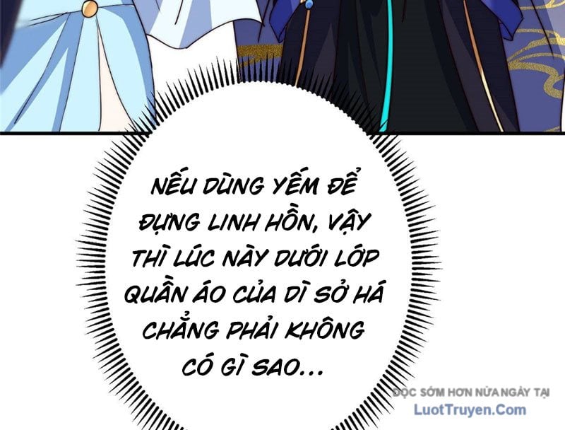 Chưởng Môn Khiêm  Tốn Chút Chapter 562 - Trang 2