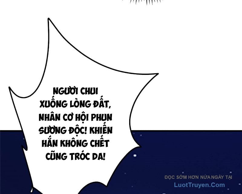 Chưởng Môn Khiêm  Tốn Chút Chapter 562 - Trang 2
