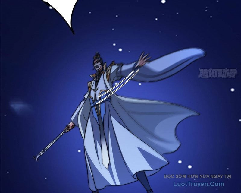 Chưởng Môn Khiêm  Tốn Chút Chapter 562 - Trang 2