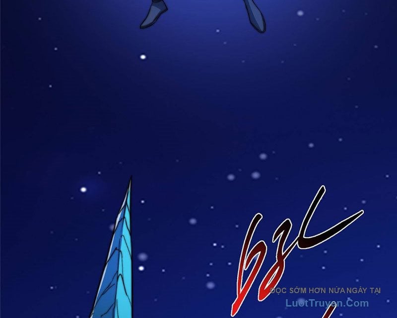 Chưởng Môn Khiêm  Tốn Chút Chapter 562 - Trang 2