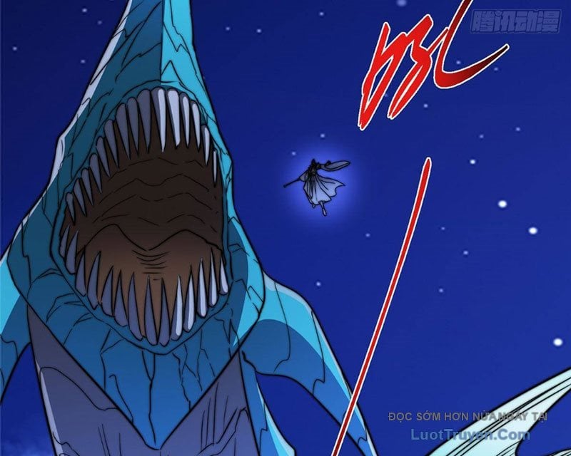 Chưởng Môn Khiêm  Tốn Chút Chapter 562 - Trang 2
