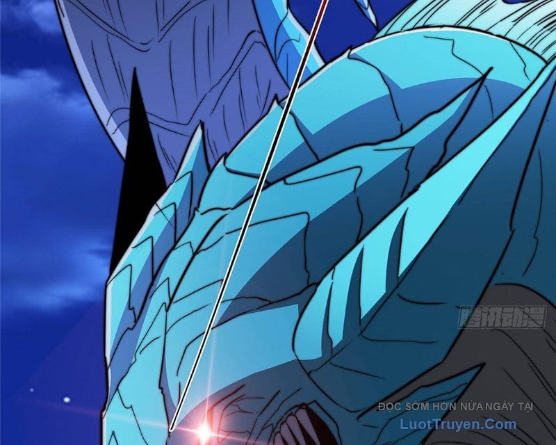Chưởng Môn Khiêm  Tốn Chút Chapter 562 - Trang 2