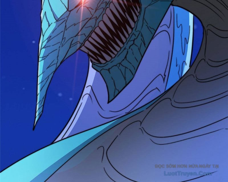 Chưởng Môn Khiêm  Tốn Chút Chapter 562 - Trang 2