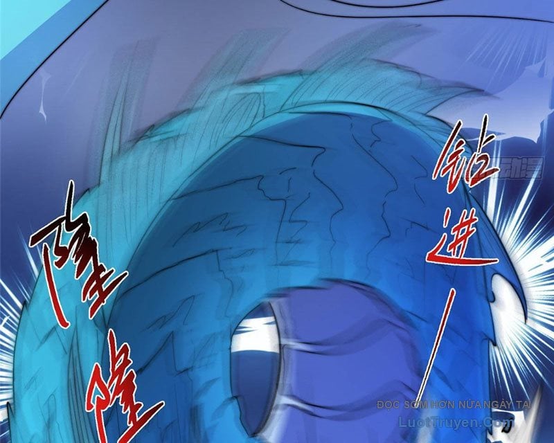 Chưởng Môn Khiêm  Tốn Chút Chapter 562 - Trang 2