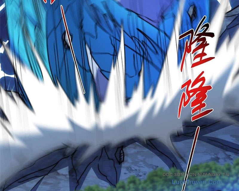 Chưởng Môn Khiêm  Tốn Chút Chapter 562 - Trang 2