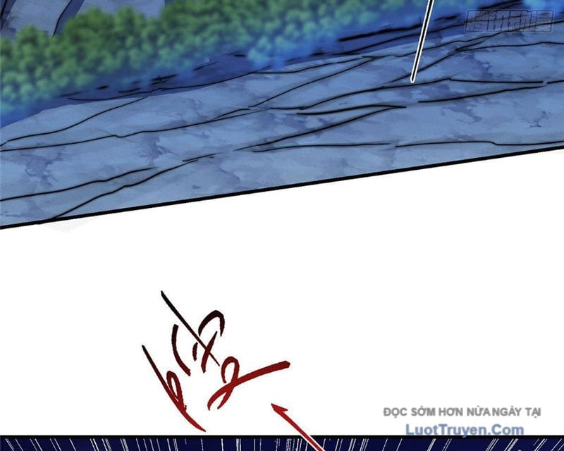 Chưởng Môn Khiêm  Tốn Chút Chapter 562 - Trang 2