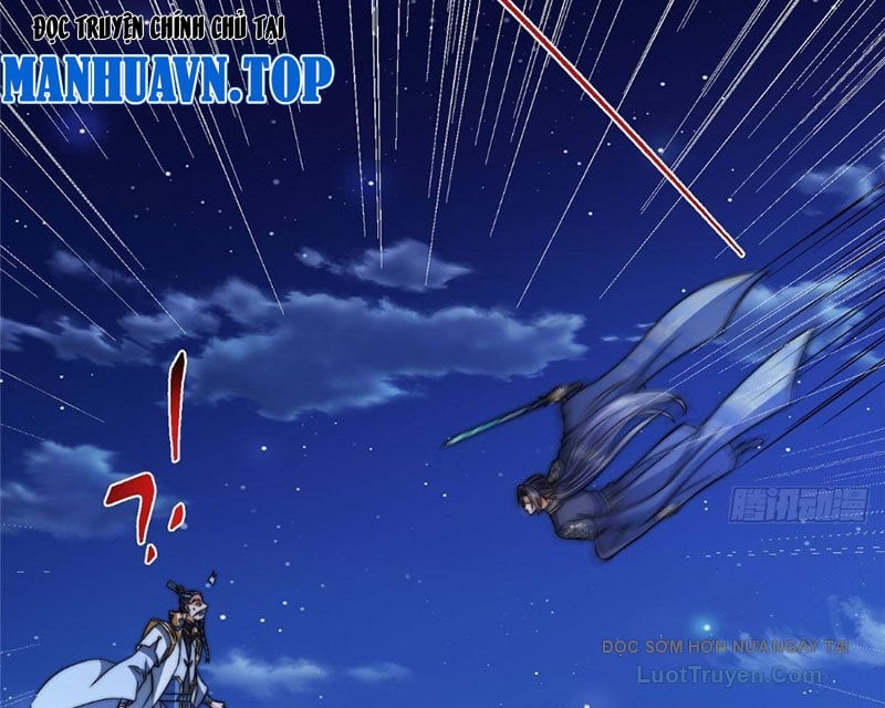 Chưởng Môn Khiêm  Tốn Chút Chapter 562 - Trang 2