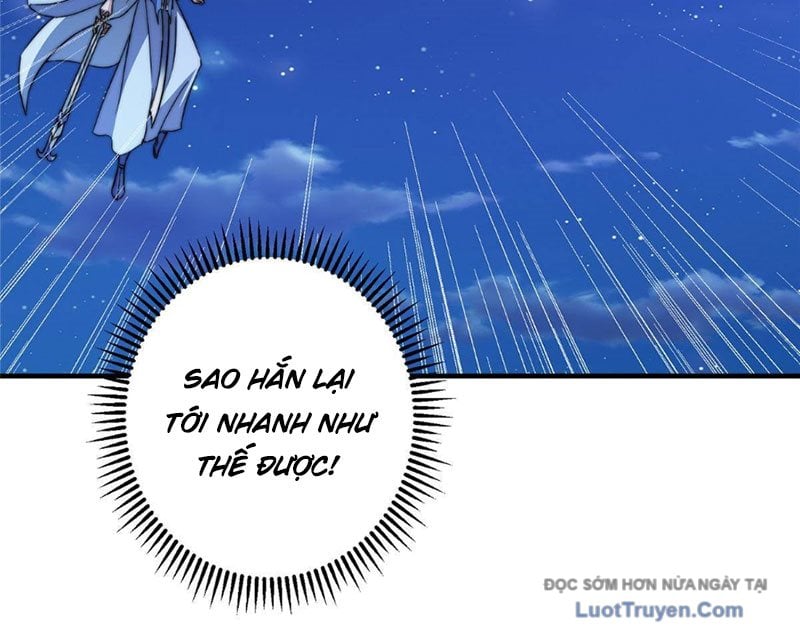 Chưởng Môn Khiêm  Tốn Chút Chapter 562 - Trang 2
