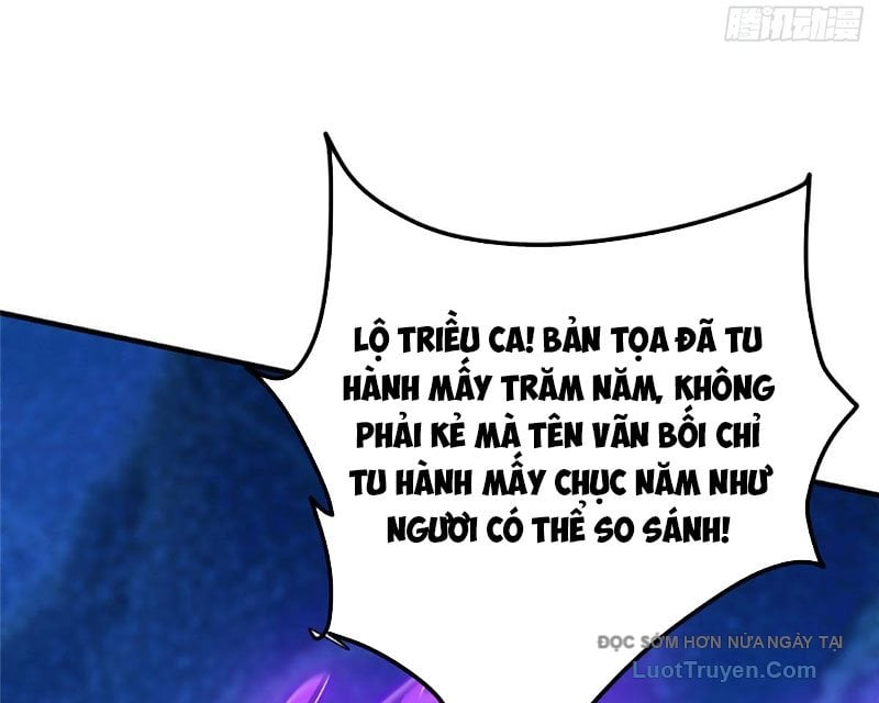 Chưởng Môn Khiêm  Tốn Chút Chapter 562 - Trang 2