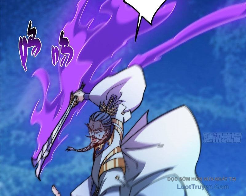 Chưởng Môn Khiêm  Tốn Chút Chapter 562 - Trang 2