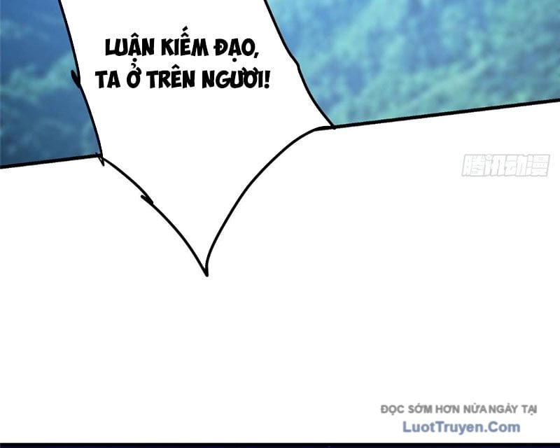 Chưởng Môn Khiêm  Tốn Chút Chapter 562 - Trang 2