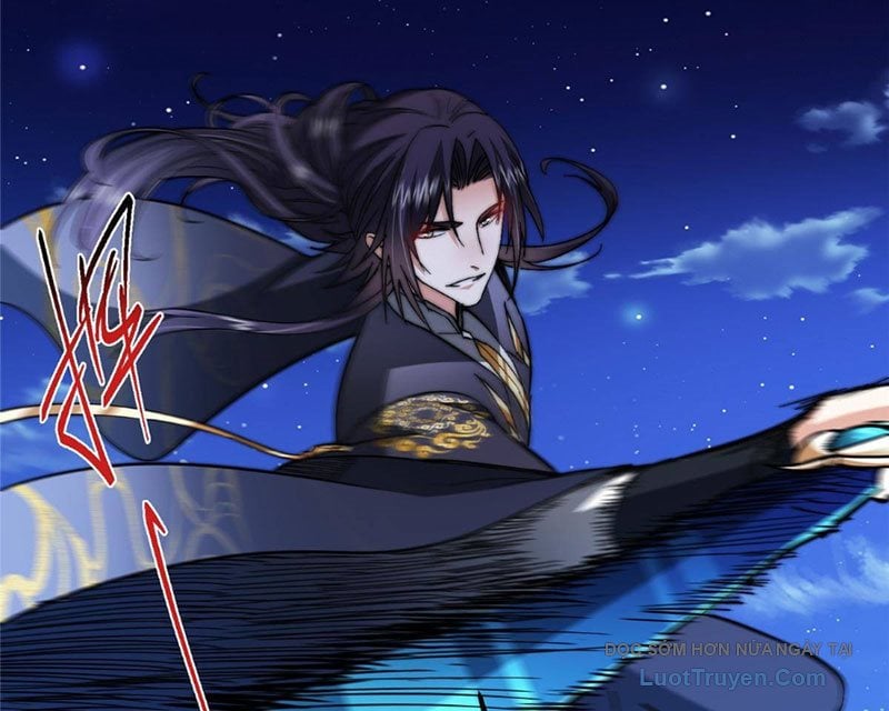 Chưởng Môn Khiêm  Tốn Chút Chapter 562 - Trang 2