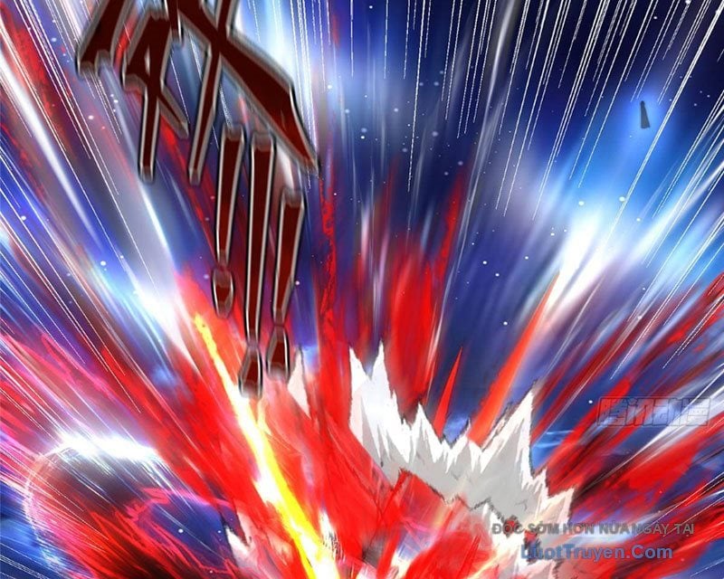 Chưởng Môn Khiêm  Tốn Chút Chapter 562 - Trang 2