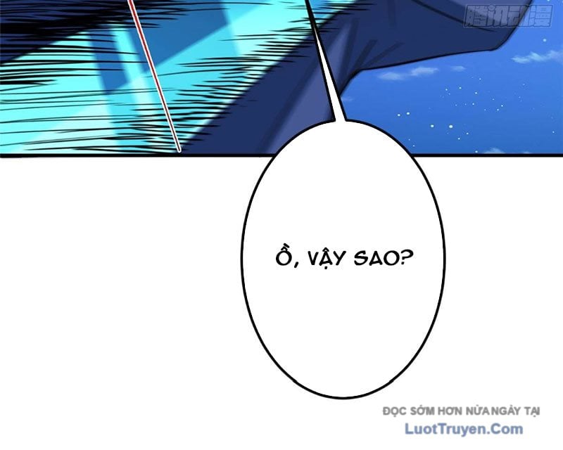 Chưởng Môn Khiêm  Tốn Chút Chapter 562 - Trang 2