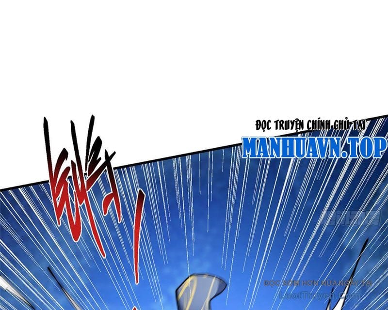 Chưởng Môn Khiêm  Tốn Chút Chapter 562 - Trang 2