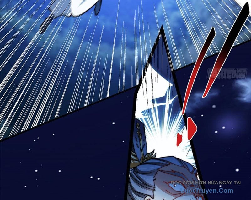 Chưởng Môn Khiêm  Tốn Chút Chapter 562 - Trang 2