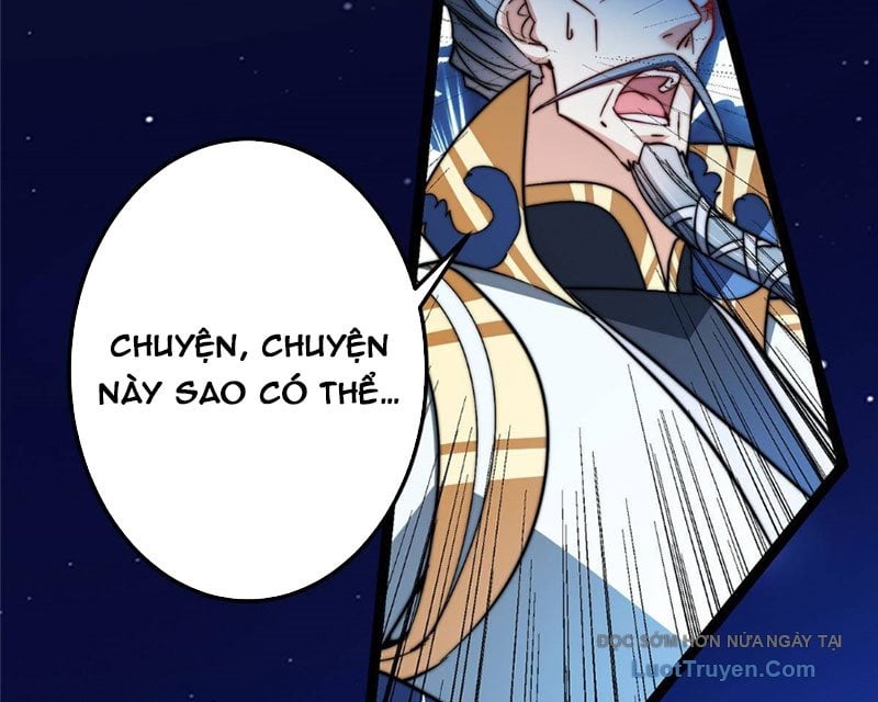 Chưởng Môn Khiêm  Tốn Chút Chapter 562 - Trang 2