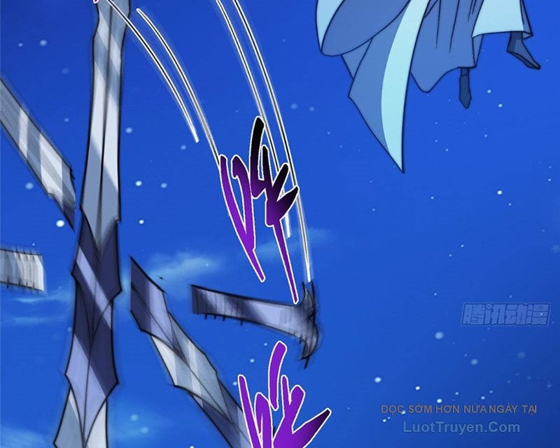 Chưởng Môn Khiêm  Tốn Chút Chapter 562 - Trang 2