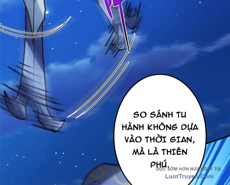 Chưởng Môn Khiêm  Tốn Chút Chapter 562 - Trang 2