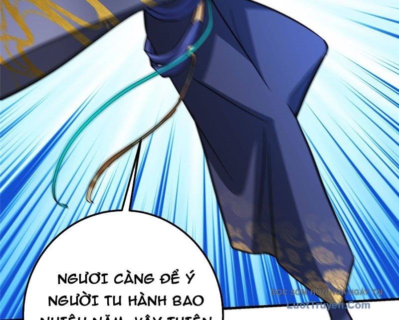 Chưởng Môn Khiêm  Tốn Chút Chapter 562 - Trang 2