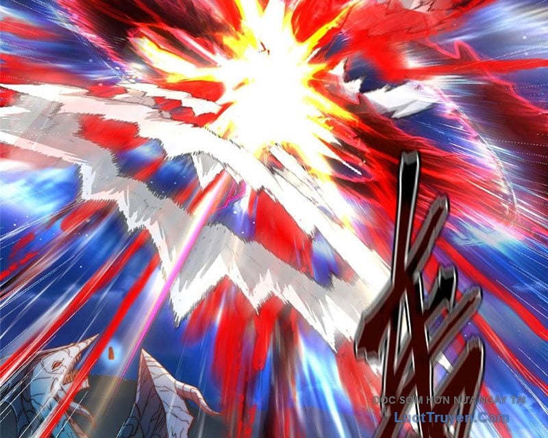 Chưởng Môn Khiêm  Tốn Chút Chapter 562 - Trang 2