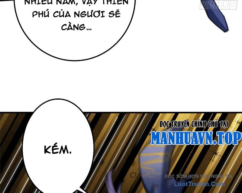 Chưởng Môn Khiêm  Tốn Chút Chapter 562 - Trang 2