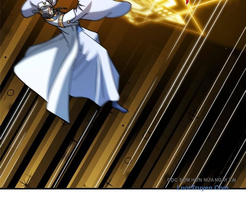 Chưởng Môn Khiêm  Tốn Chút Chapter 562 - Trang 2