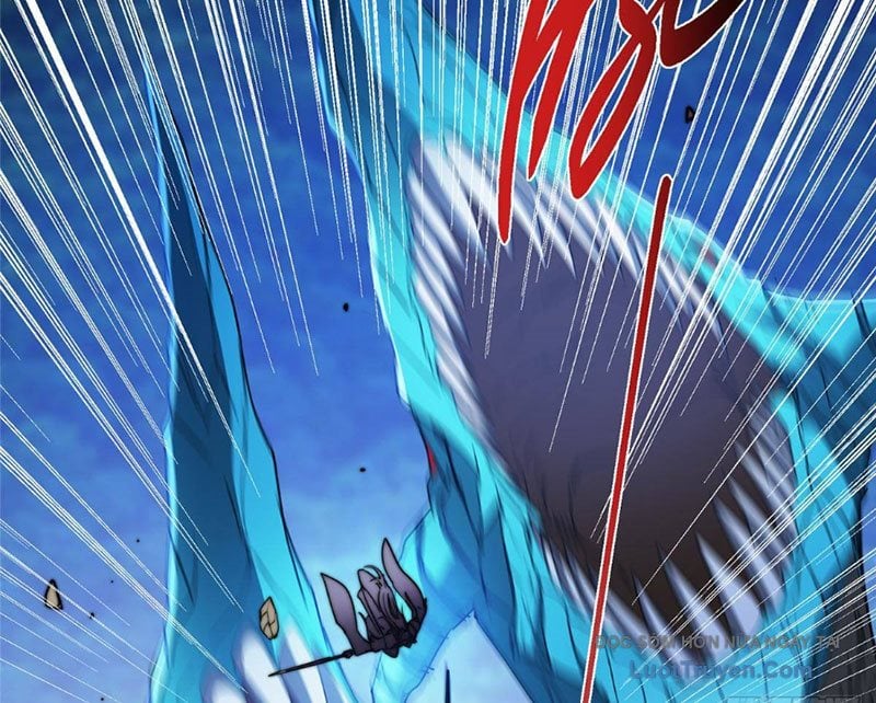 Chưởng Môn Khiêm  Tốn Chút Chapter 562 - Trang 2