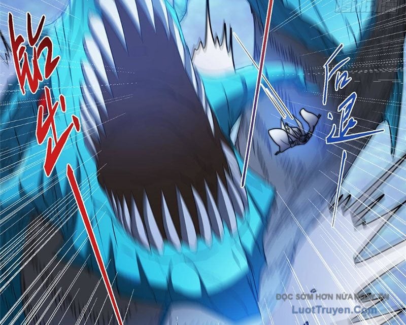 Chưởng Môn Khiêm  Tốn Chút Chapter 562 - Trang 2