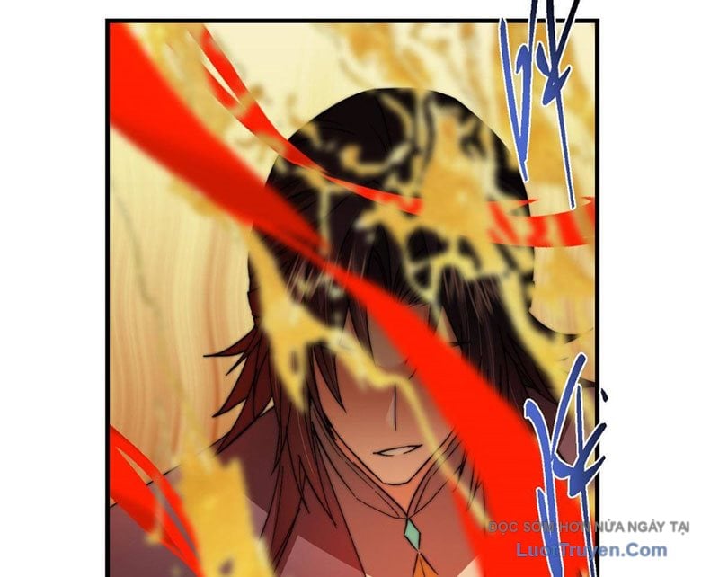 Chưởng Môn Khiêm  Tốn Chút Chapter 562 - Trang 2