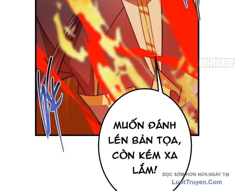 Chưởng Môn Khiêm  Tốn Chút Chapter 562 - Trang 2
