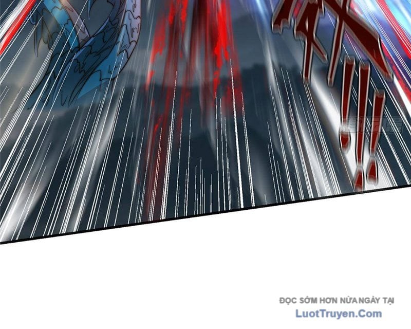 Chưởng Môn Khiêm  Tốn Chút Chapter 562 - Trang 2