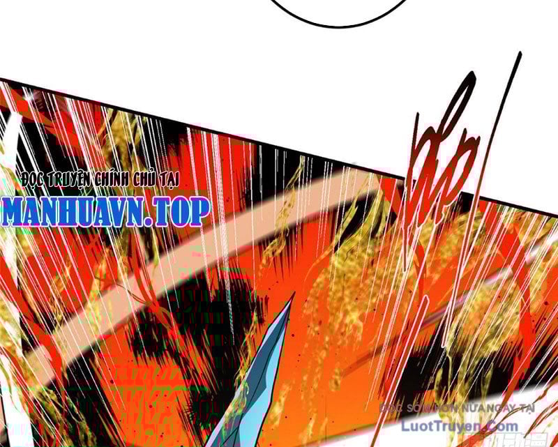 Chưởng Môn Khiêm  Tốn Chút Chapter 562 - Trang 2