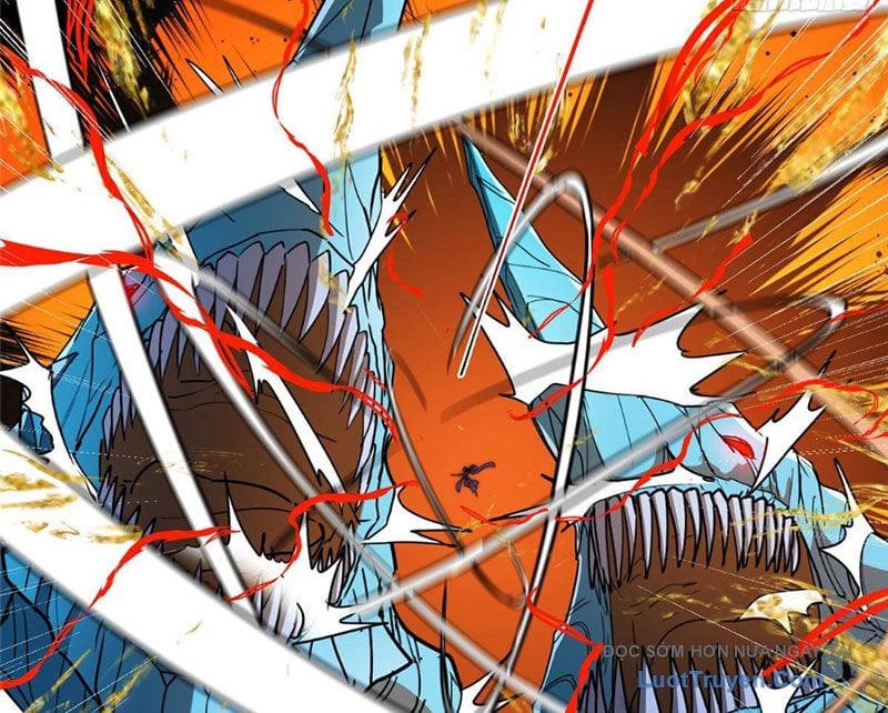 Chưởng Môn Khiêm  Tốn Chút Chapter 562 - Trang 2