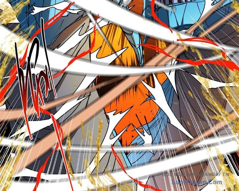 Chưởng Môn Khiêm  Tốn Chút Chapter 562 - Trang 2