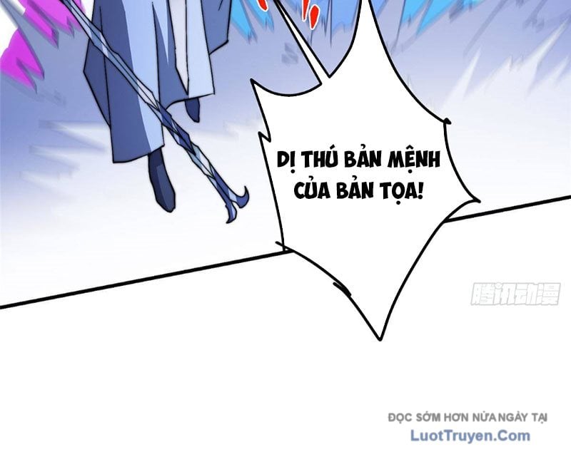 Chưởng Môn Khiêm  Tốn Chút Chapter 562 - Trang 2