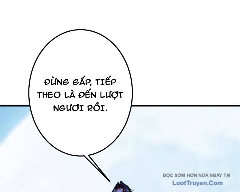 Chưởng Môn Khiêm  Tốn Chút Chapter 562 - Trang 2