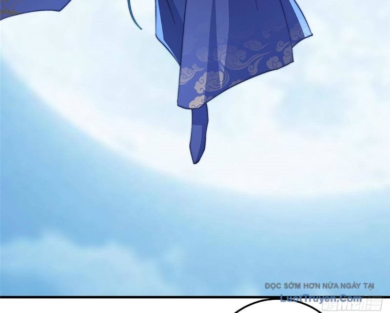 Chưởng Môn Khiêm  Tốn Chút Chapter 562 - Trang 2