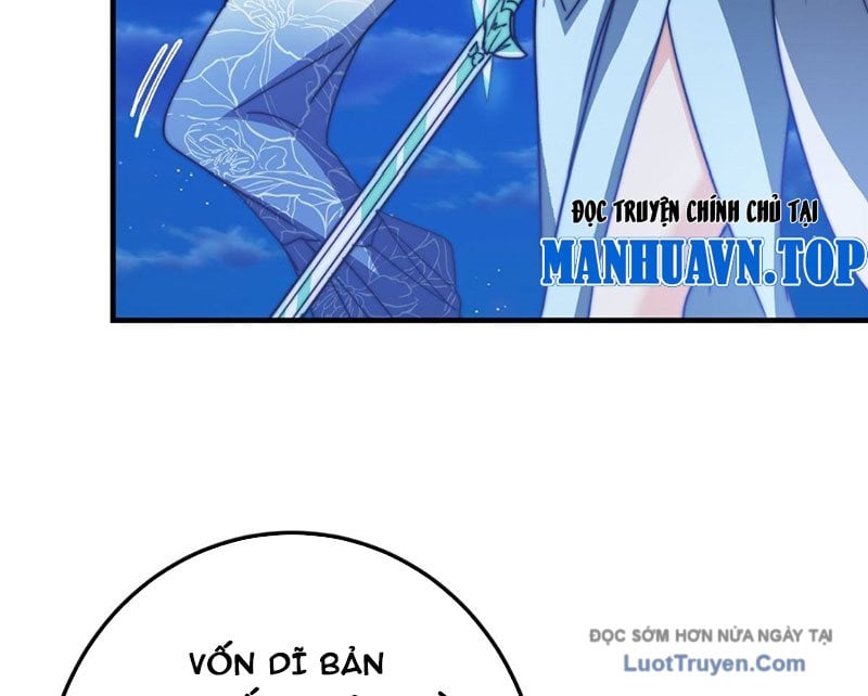 Chưởng Môn Khiêm  Tốn Chút Chapter 562 - Trang 2