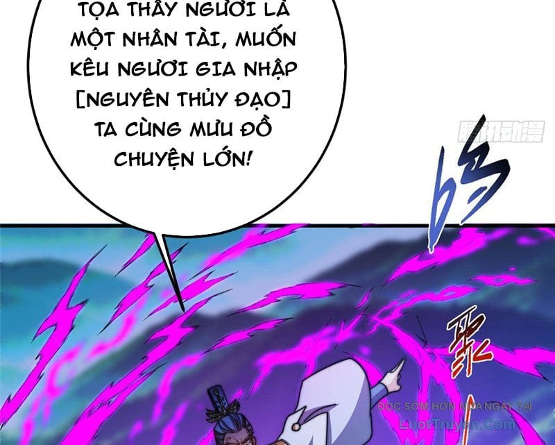 Chưởng Môn Khiêm  Tốn Chút Chapter 562 - Trang 2