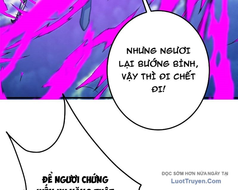 Chưởng Môn Khiêm  Tốn Chút Chapter 562 - Trang 2
