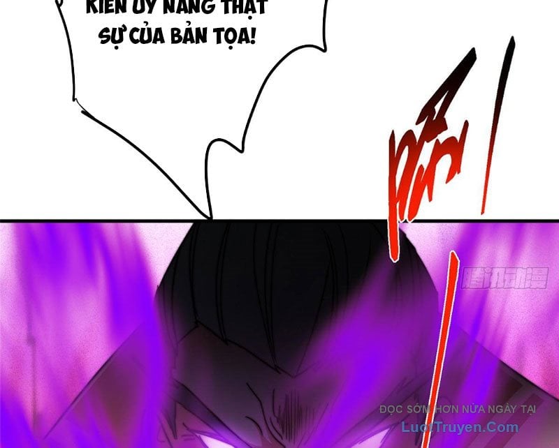 Chưởng Môn Khiêm  Tốn Chút Chapter 562 - Trang 2