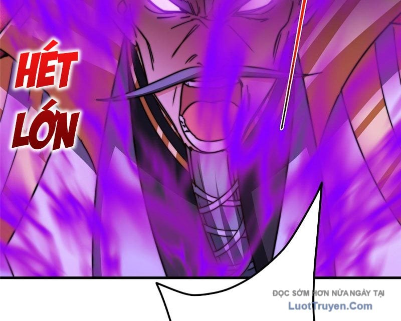 Chưởng Môn Khiêm  Tốn Chút Chapter 562 - Trang 2