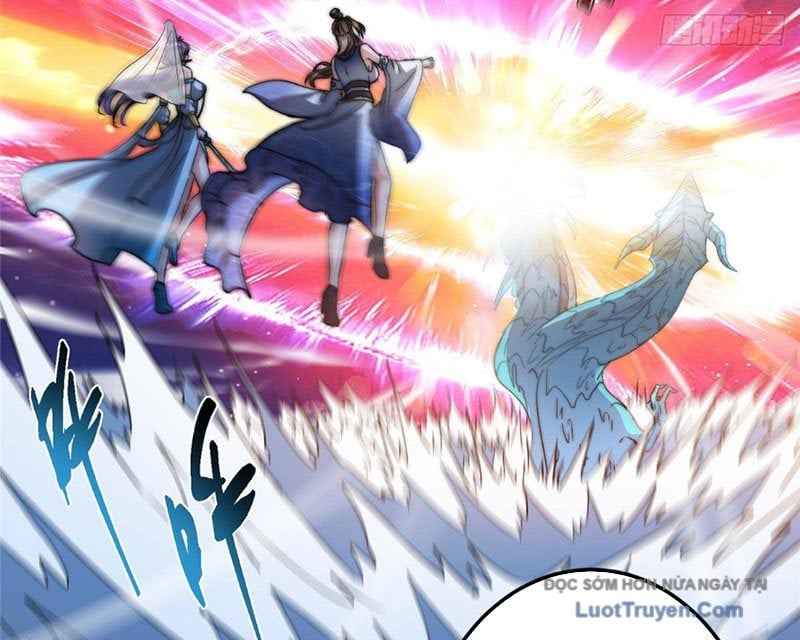 Chưởng Môn Khiêm  Tốn Chút Chapter 562 - Trang 2