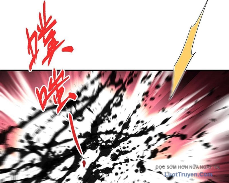 Chưởng Môn Khiêm  Tốn Chút Chapter 562 - Trang 2
