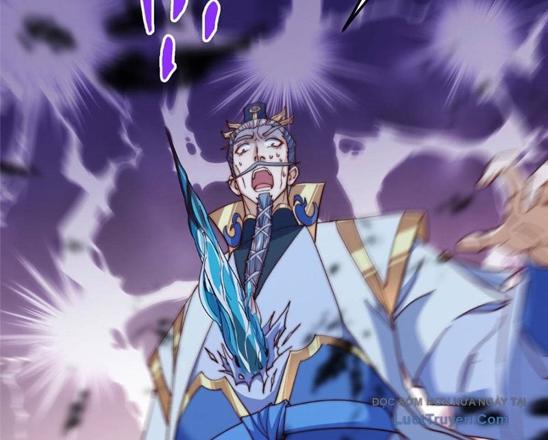 Chưởng Môn Khiêm  Tốn Chút Chapter 562 - Trang 2