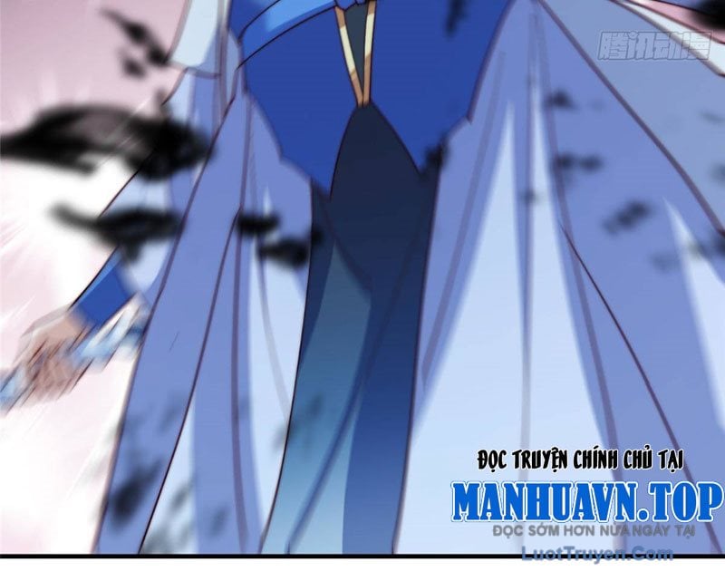 Chưởng Môn Khiêm  Tốn Chút Chapter 562 - Trang 2